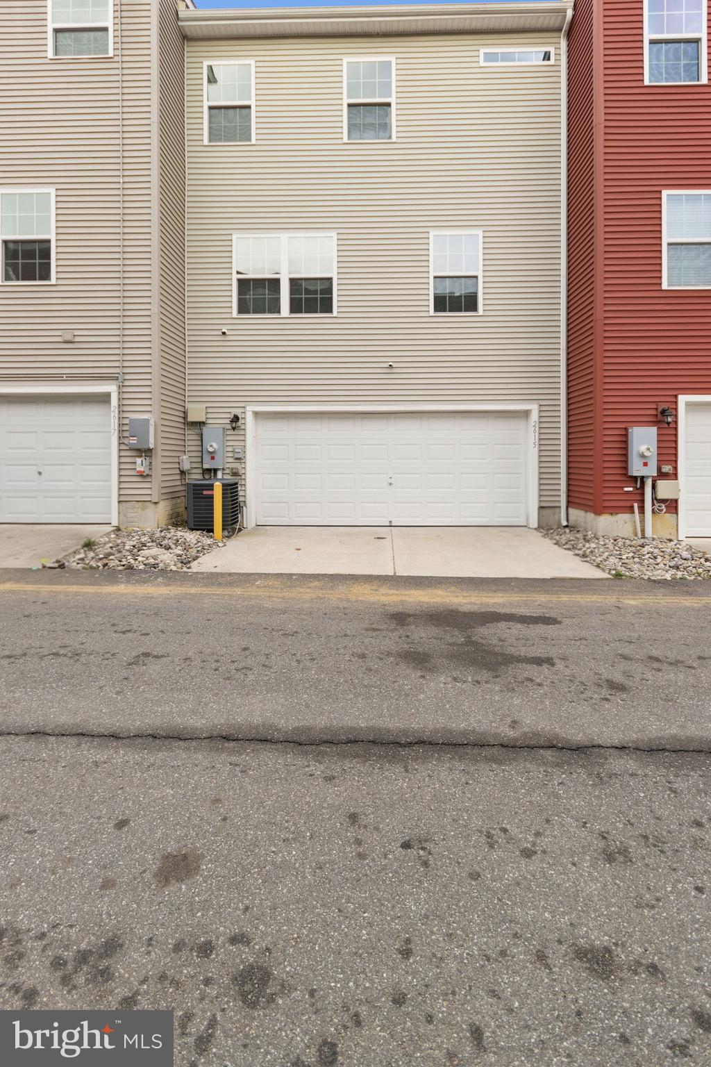 2615 WHEATLAND STATION WAY