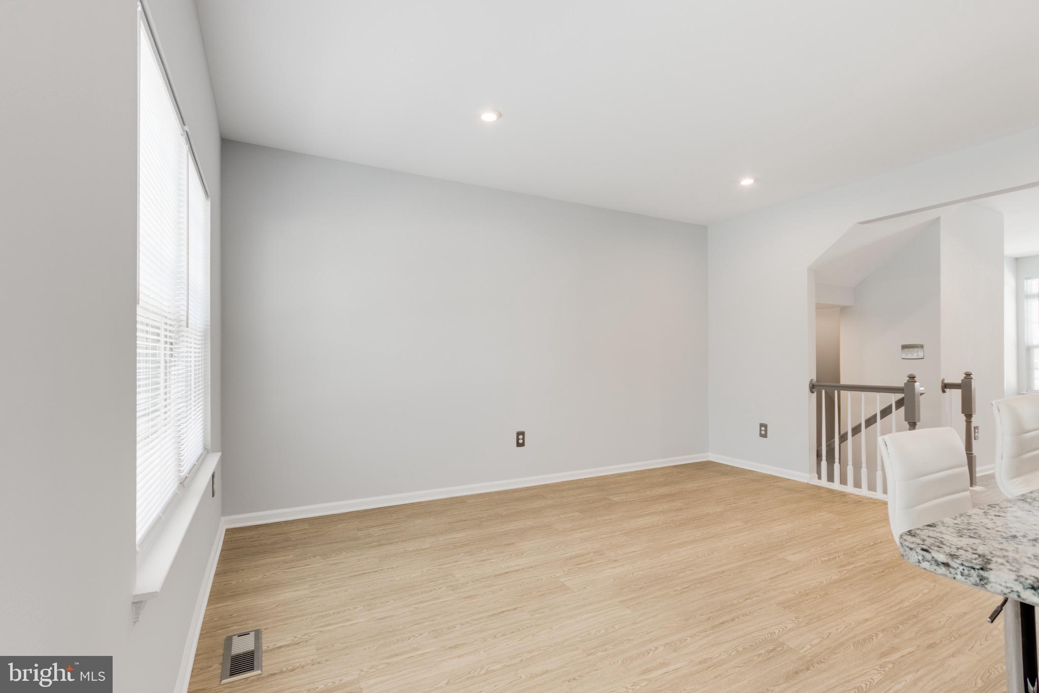 2615 WHEATLAND STATION WAY