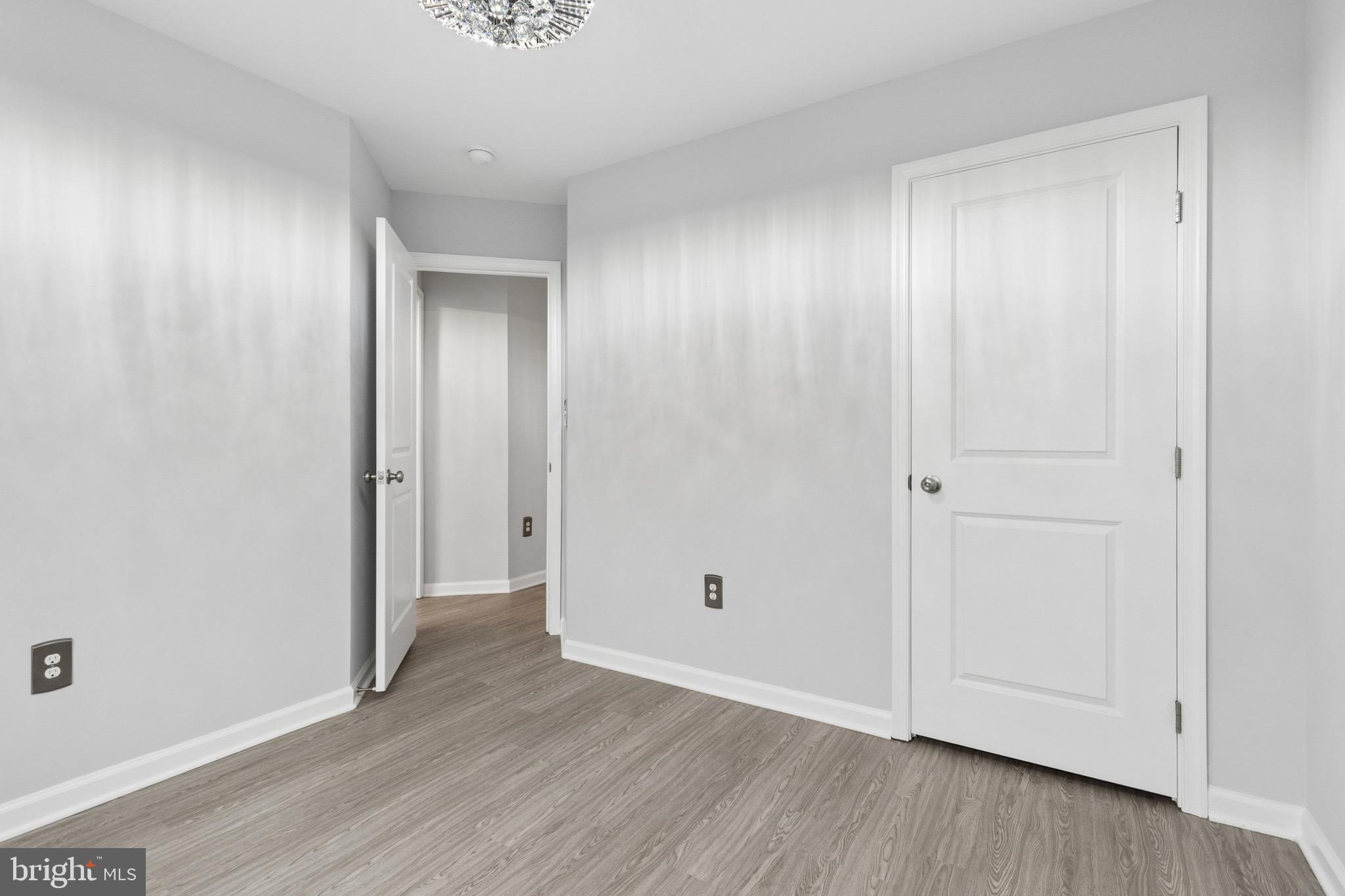 2615 WHEATLAND STATION WAY