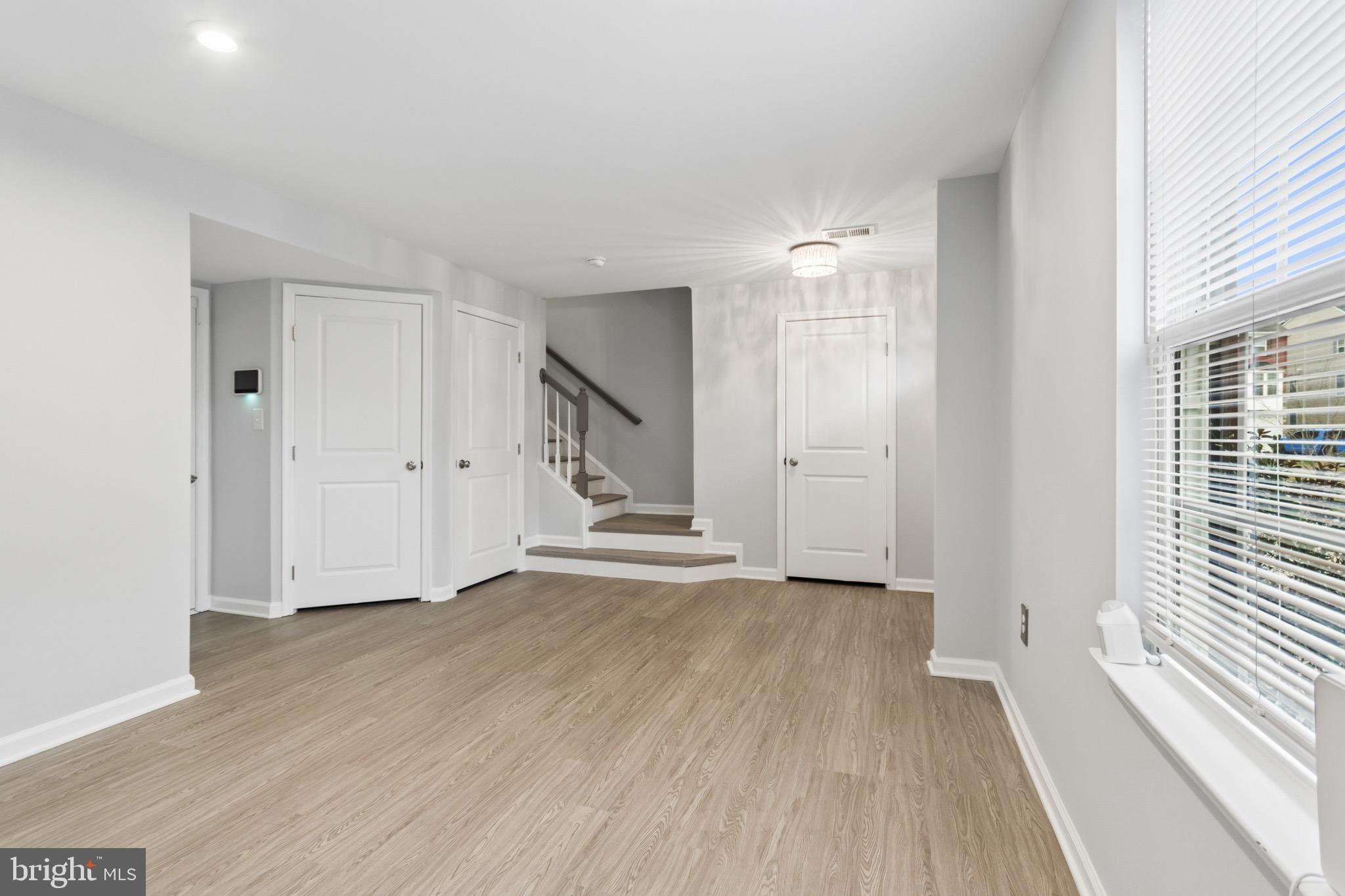 2615 WHEATLAND STATION WAY