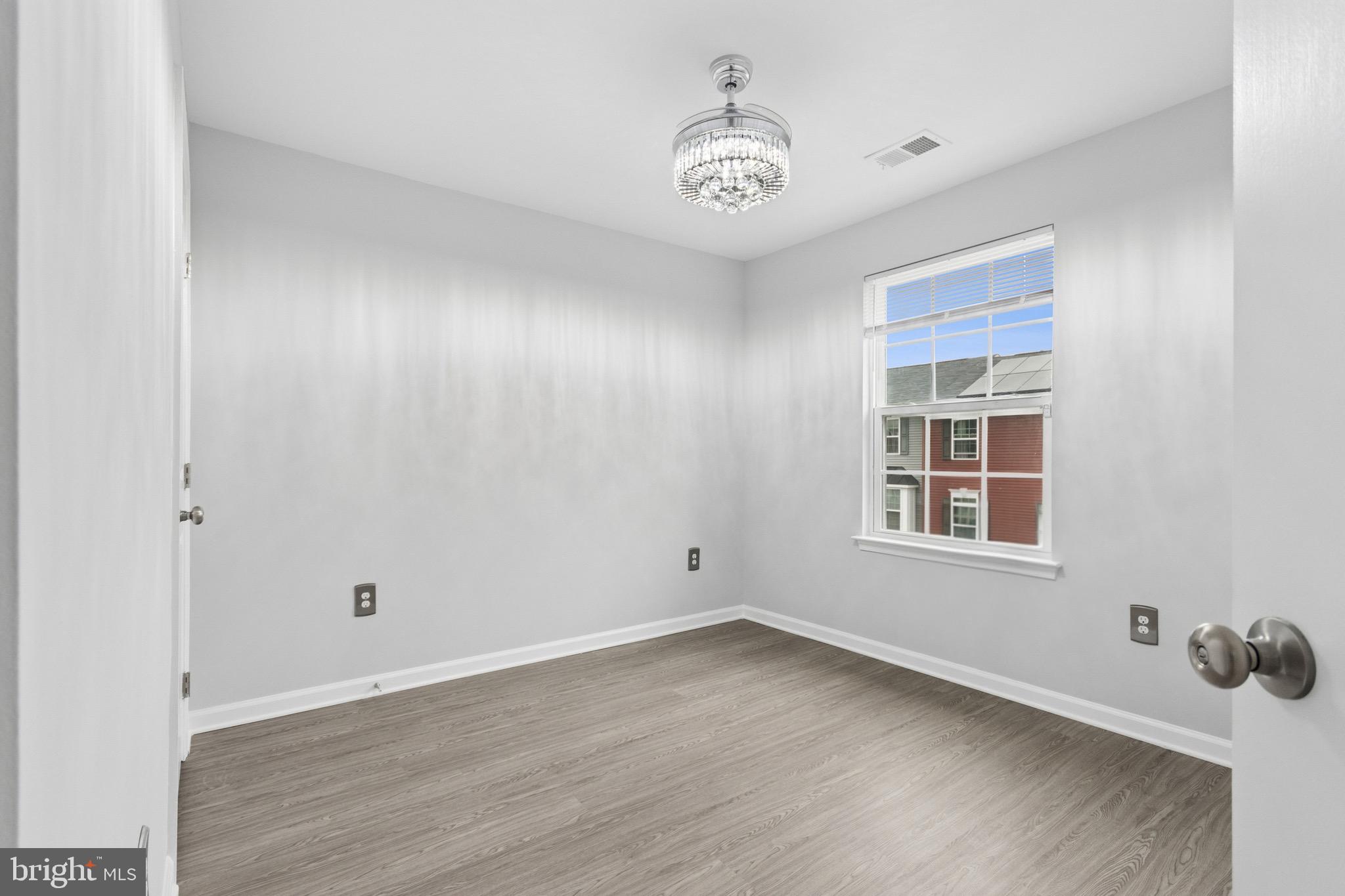 2615 WHEATLAND STATION WAY