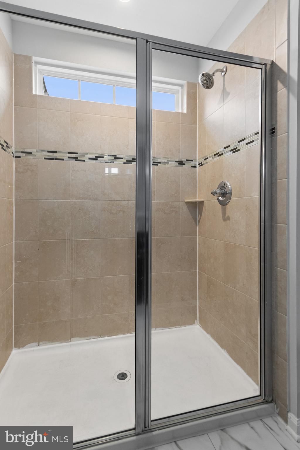 2615 WHEATLAND STATION WAY