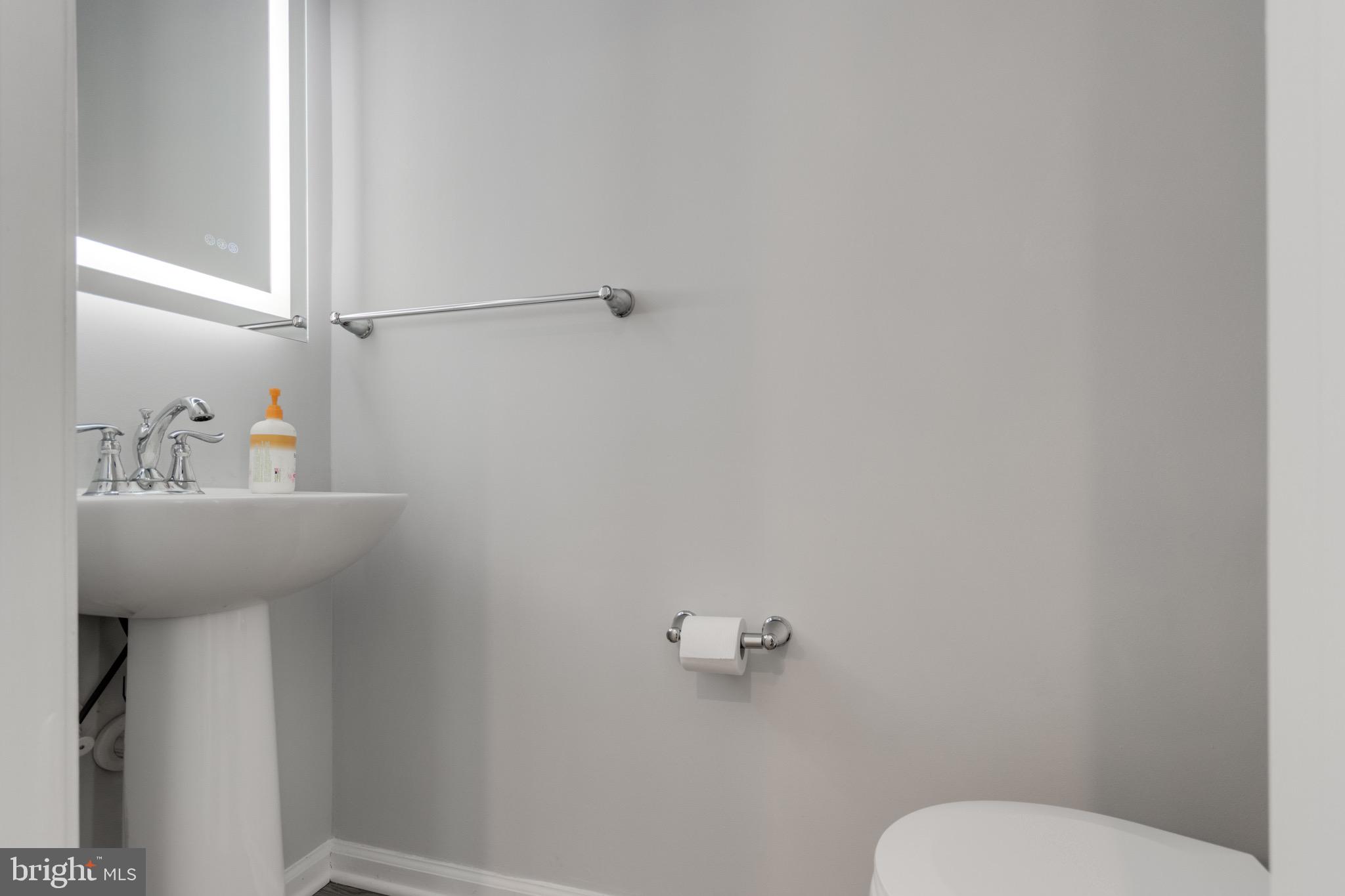 2615 WHEATLAND STATION WAY