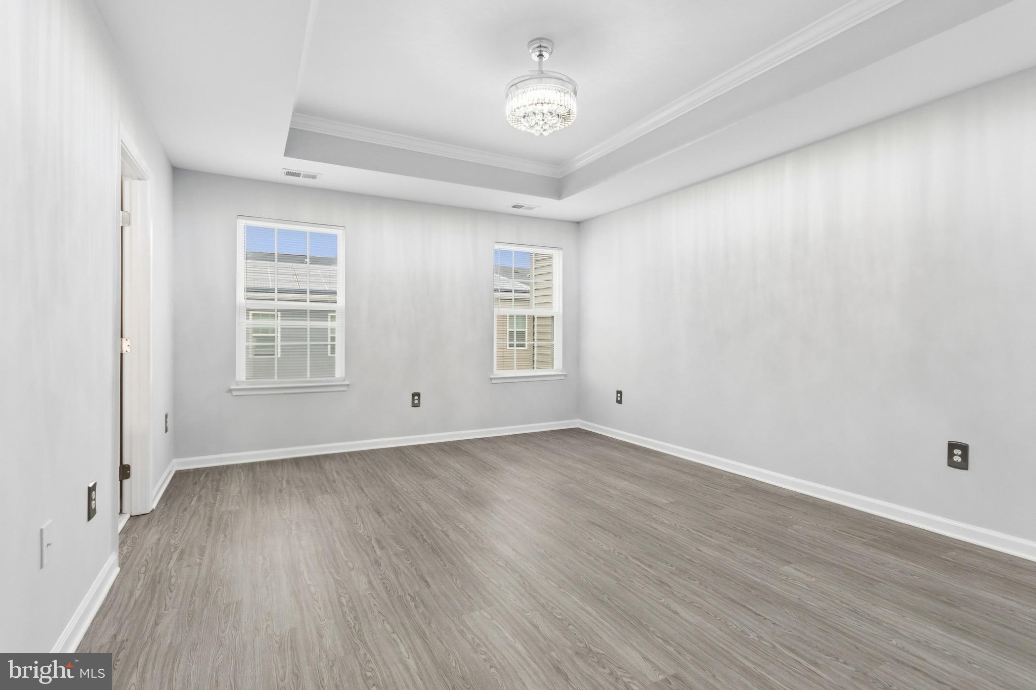 2615 WHEATLAND STATION WAY