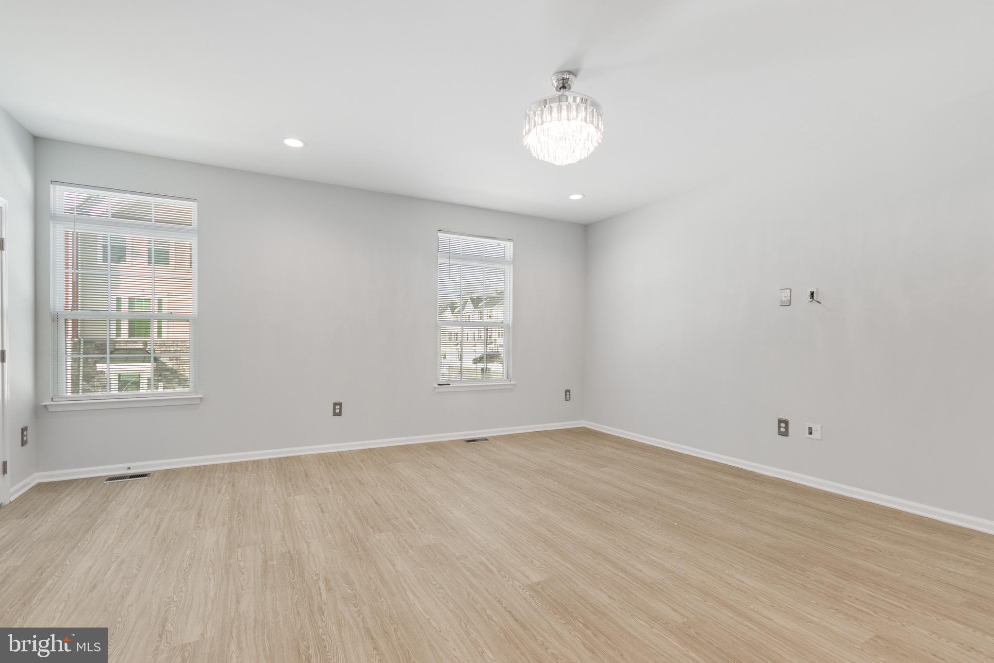 2615 WHEATLAND STATION WAY