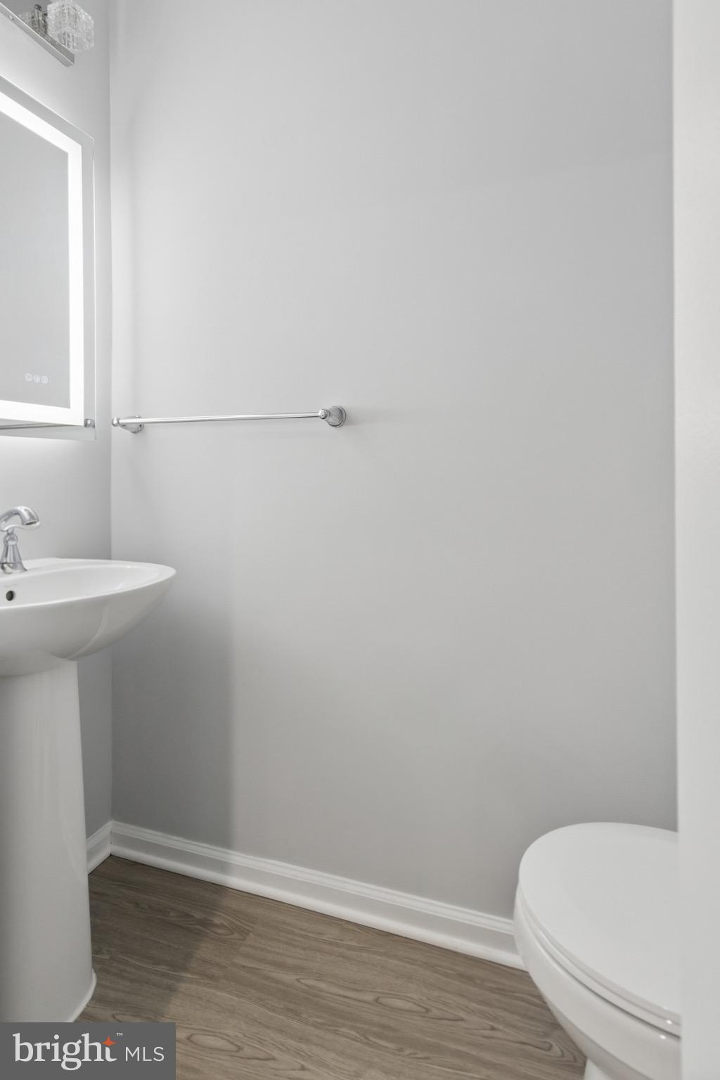 2615 WHEATLAND STATION WAY