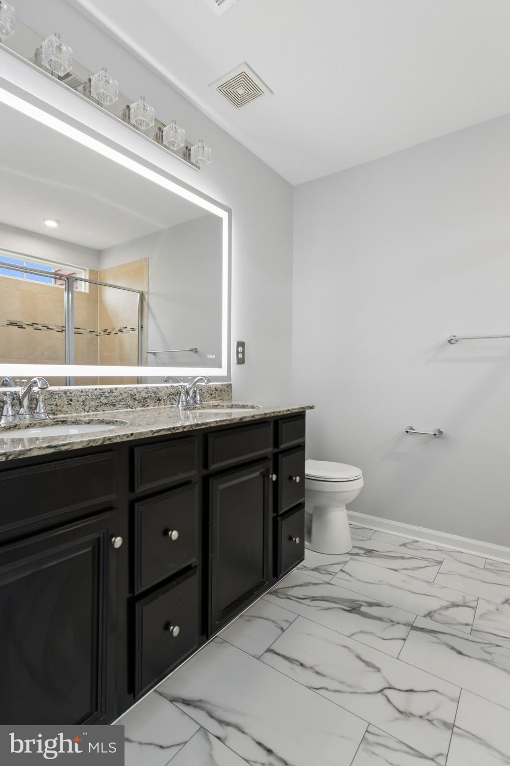 2615 WHEATLAND STATION WAY