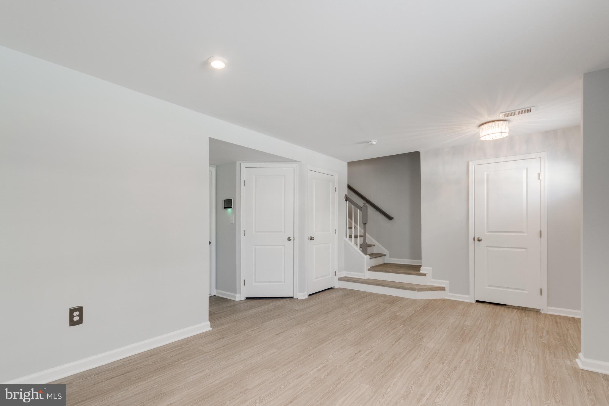 2615 WHEATLAND STATION WAY