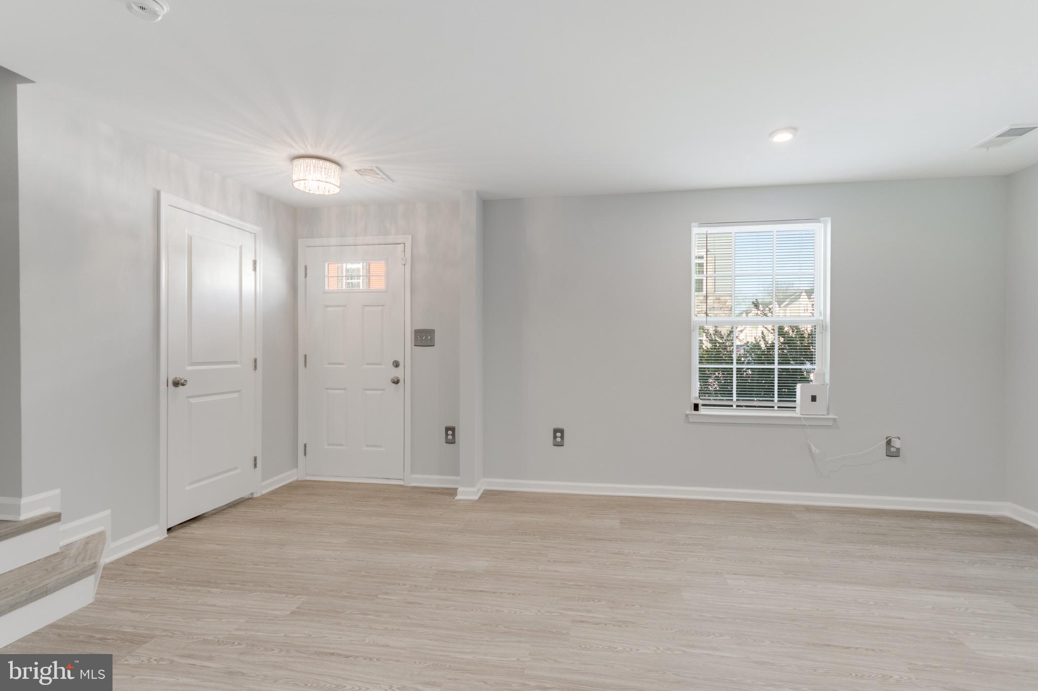 2615 WHEATLAND STATION WAY