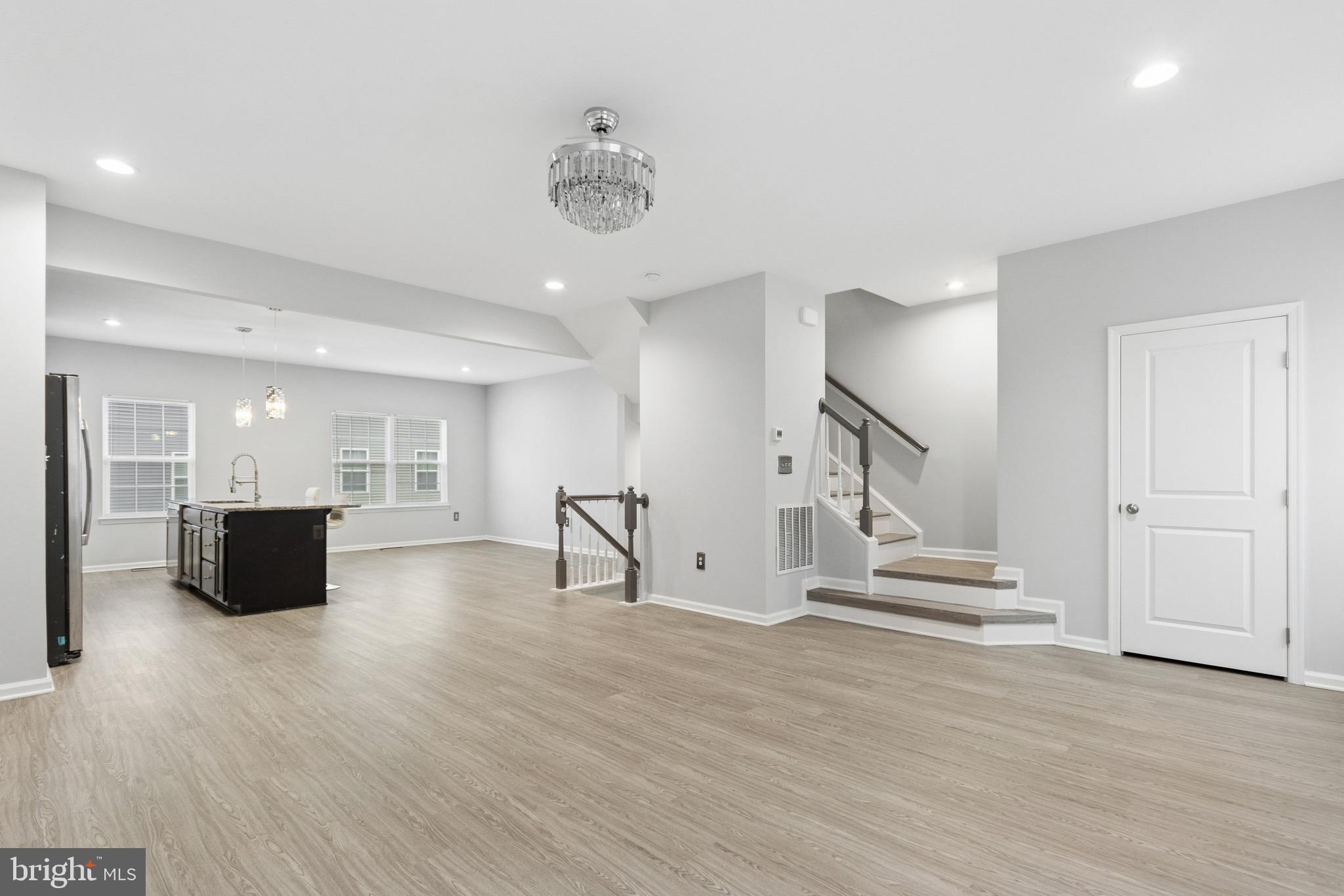 2615 WHEATLAND STATION WAY