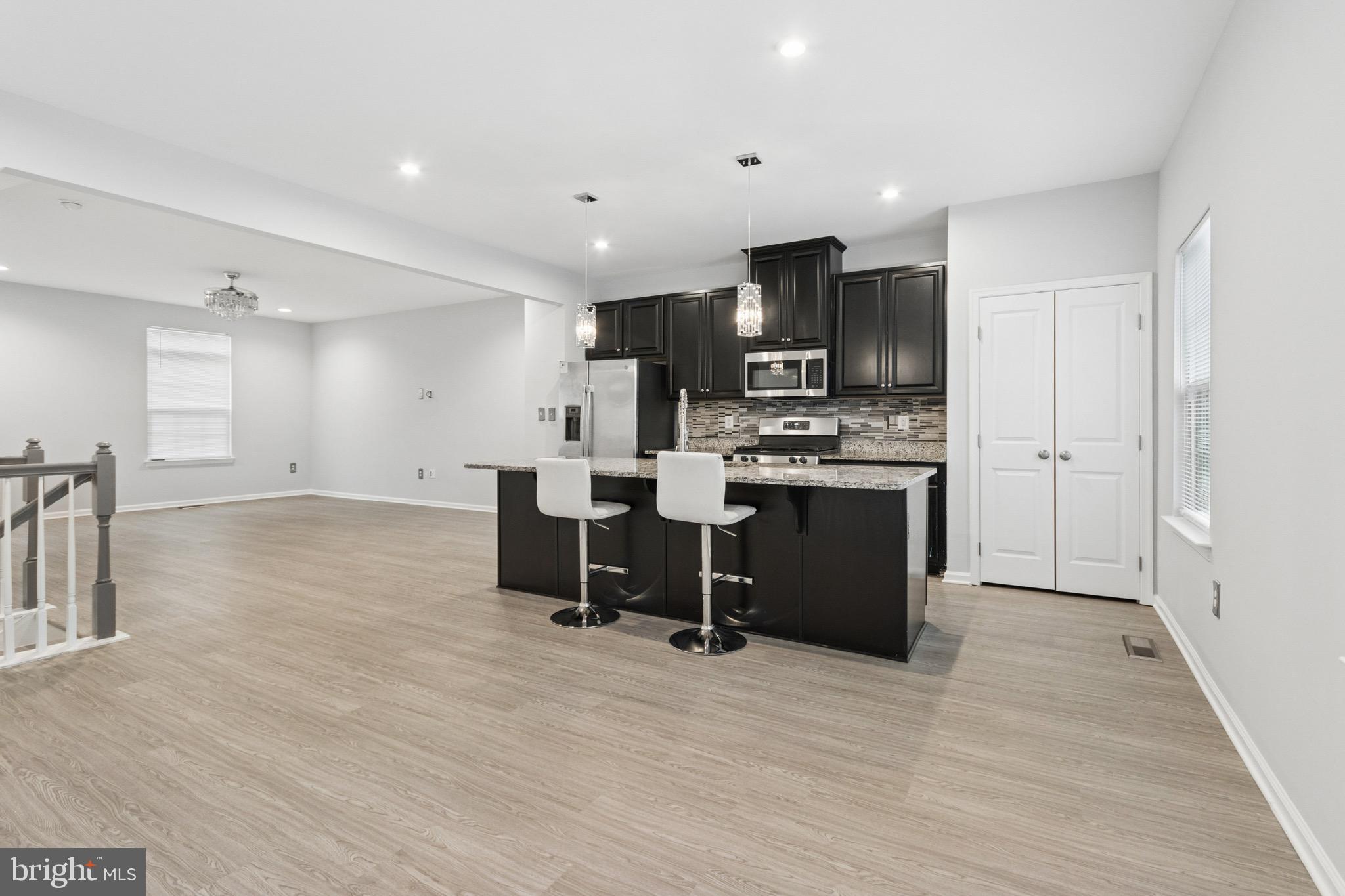 2615 WHEATLAND STATION WAY