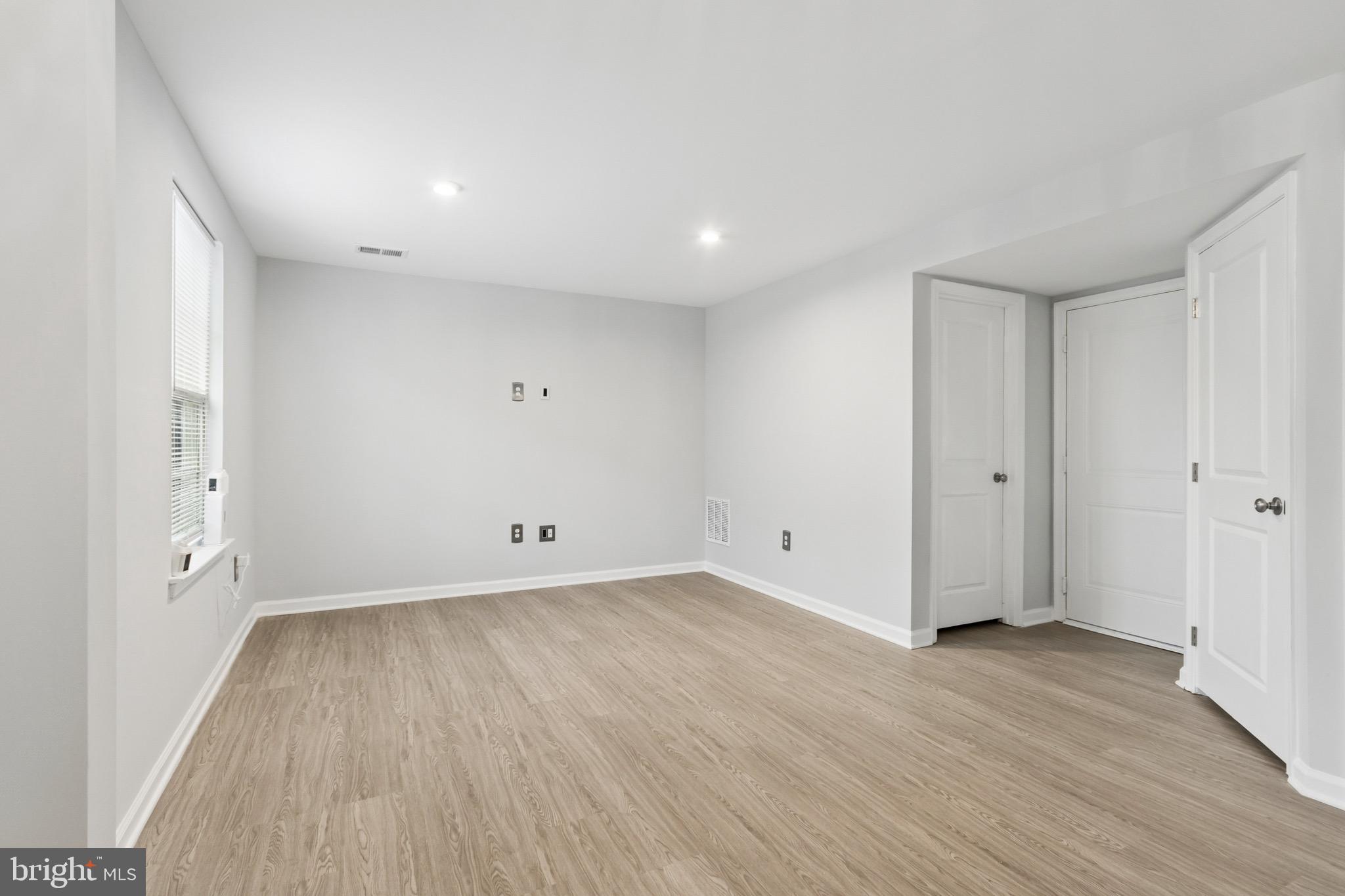 2615 WHEATLAND STATION WAY