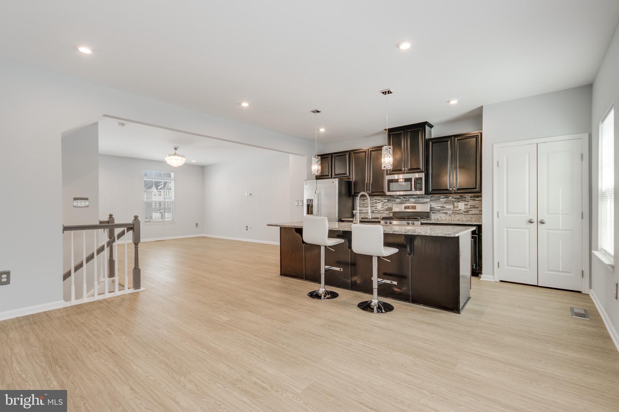 2615 WHEATLAND STATION WAY