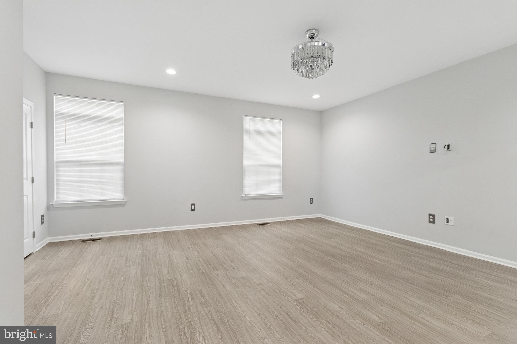 2615 WHEATLAND STATION WAY