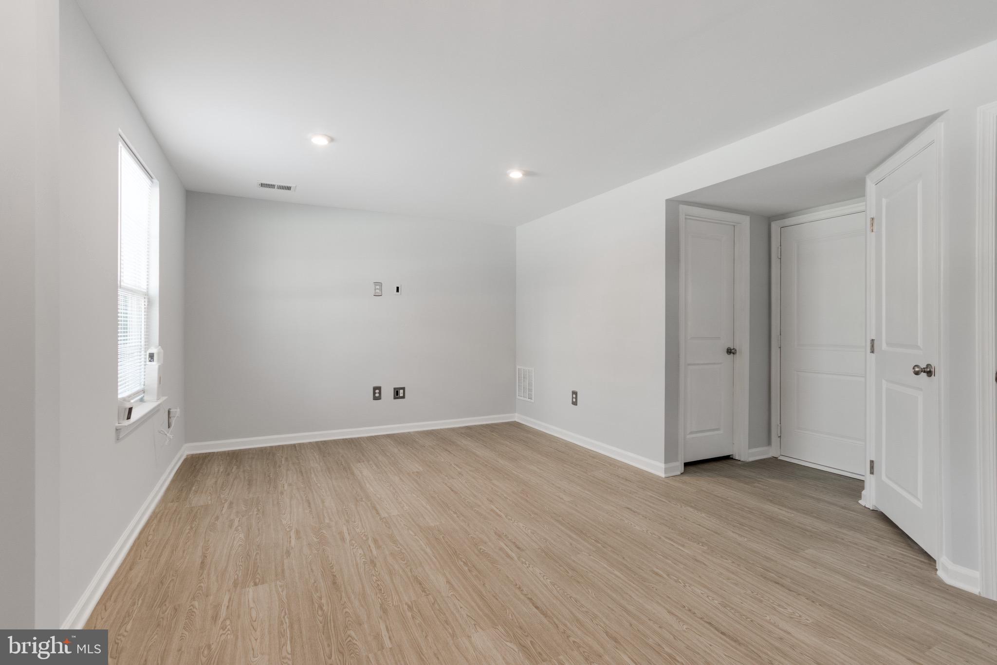 2615 WHEATLAND STATION WAY