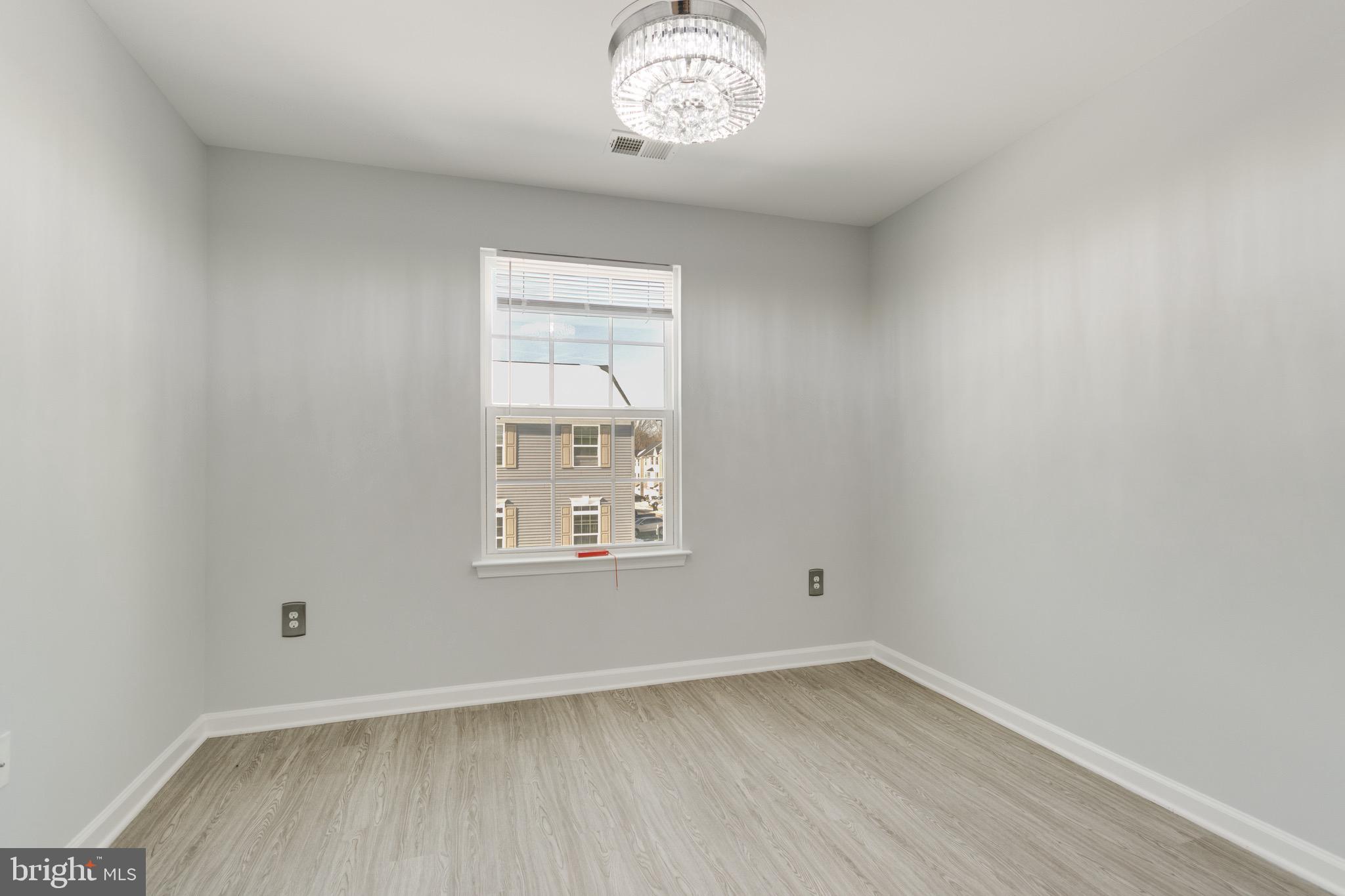 2615 WHEATLAND STATION WAY