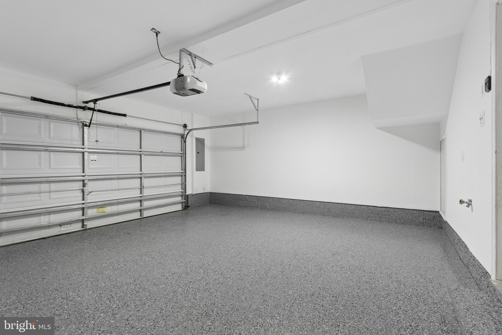 2615 WHEATLAND STATION WAY