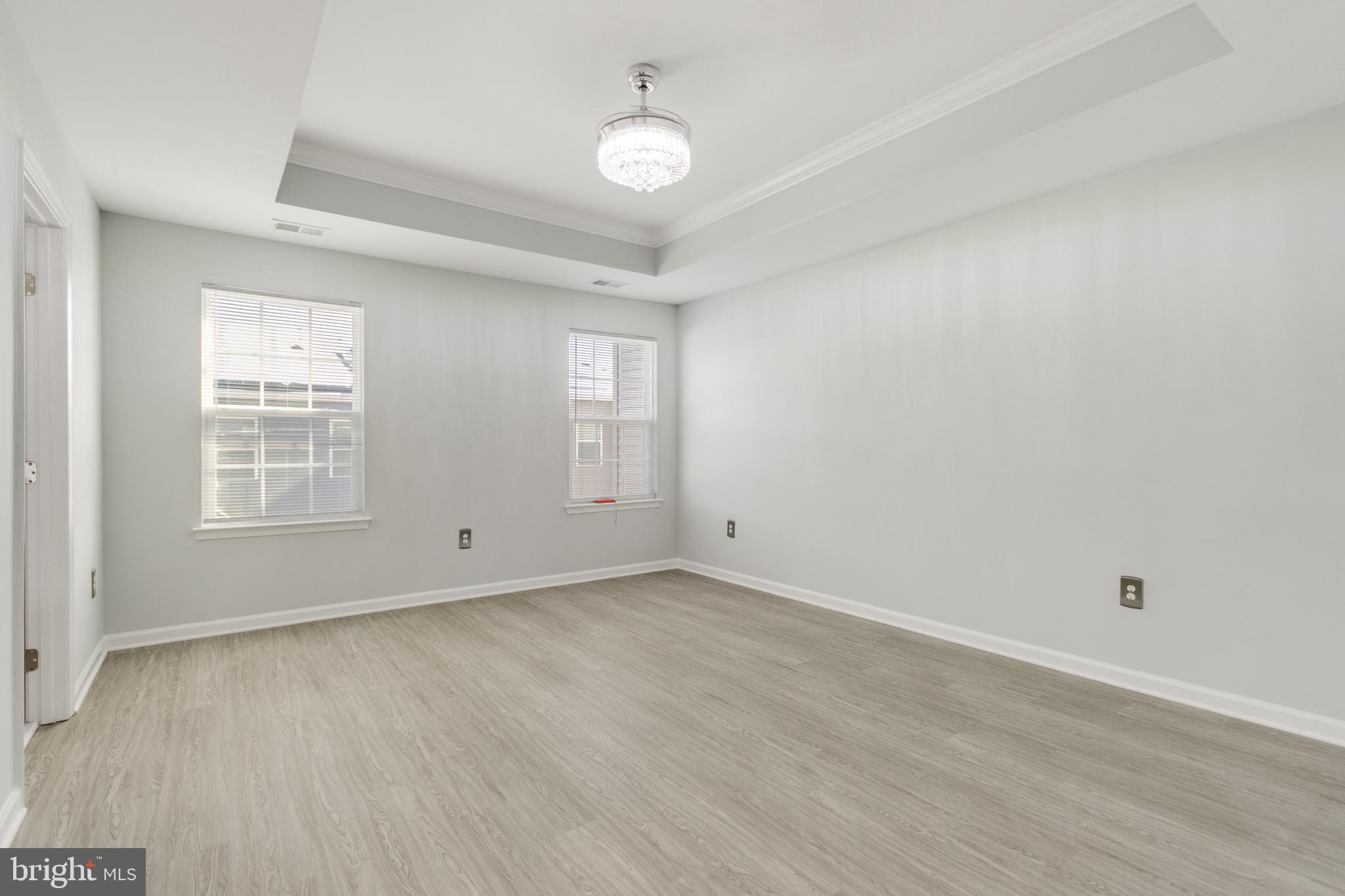 2615 WHEATLAND STATION WAY