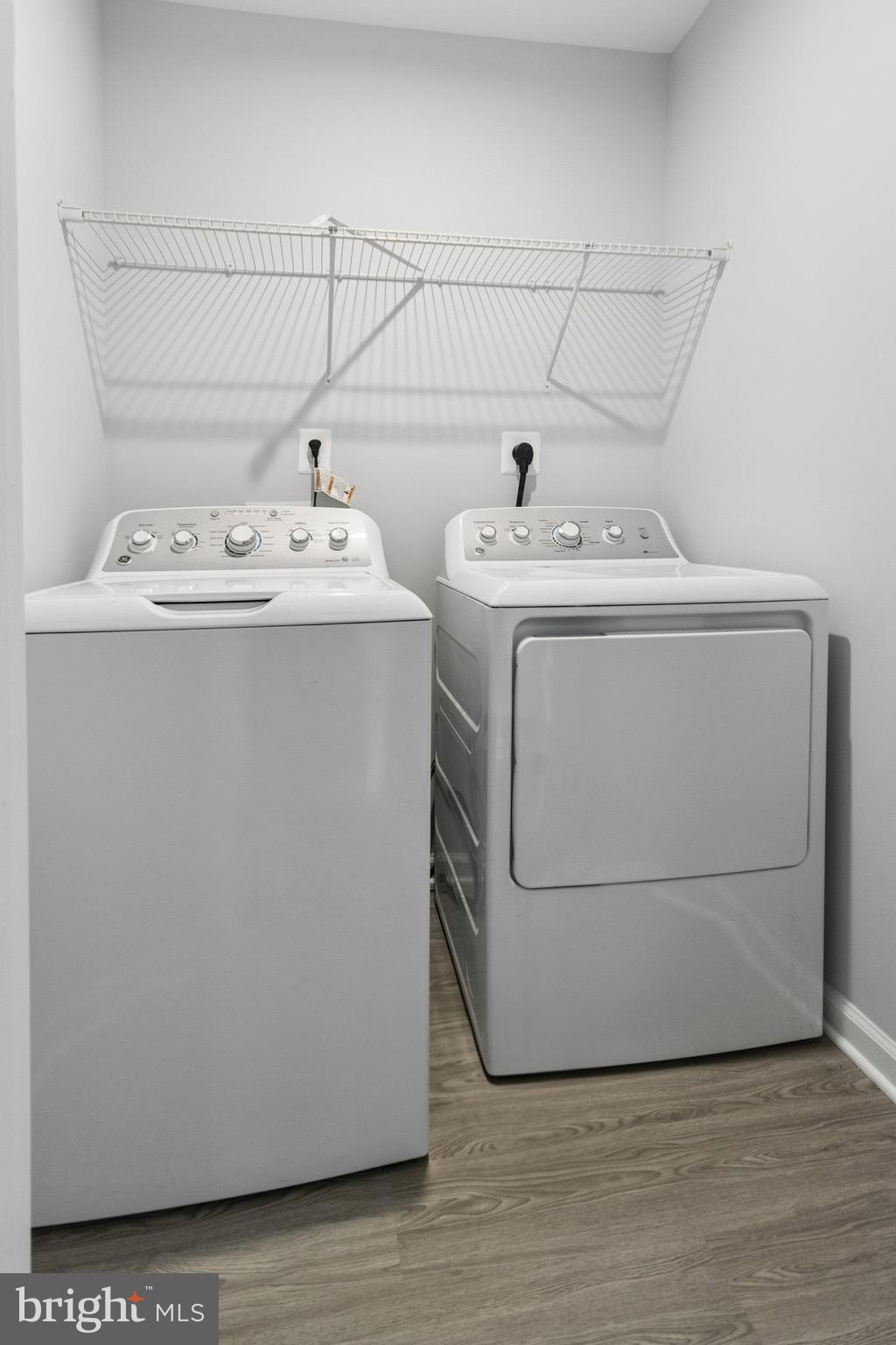 2615 WHEATLAND STATION WAY