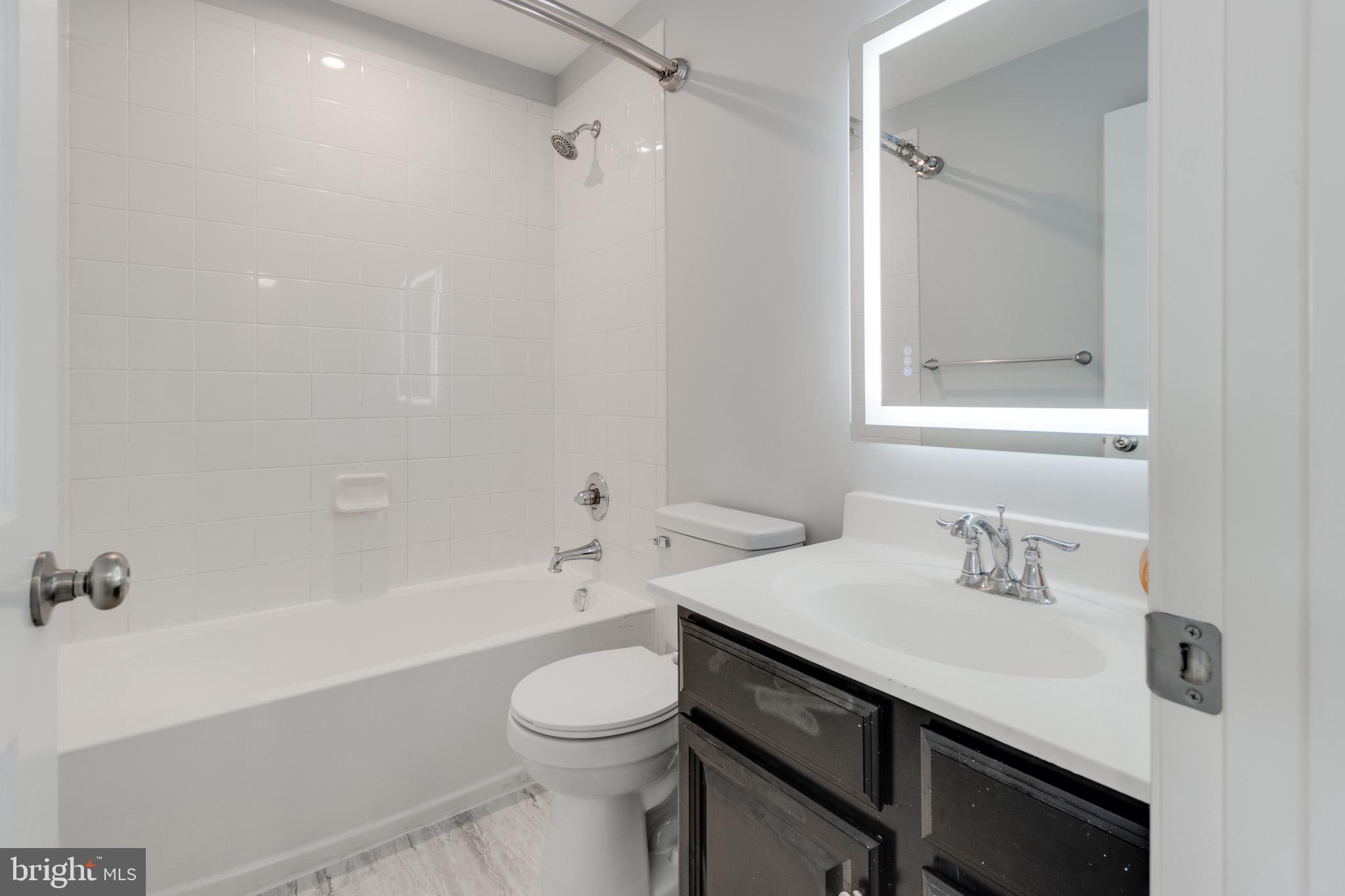 2615 WHEATLAND STATION WAY