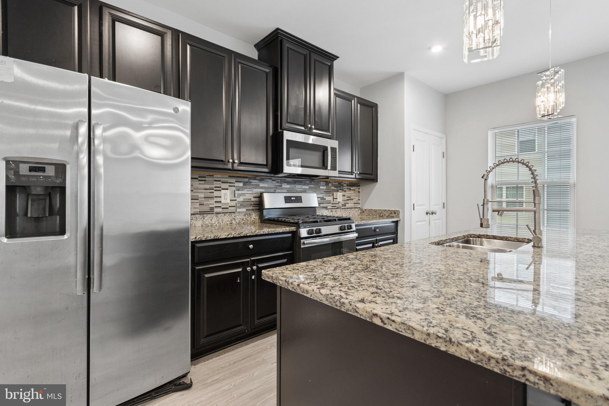 2615 WHEATLAND STATION WAY