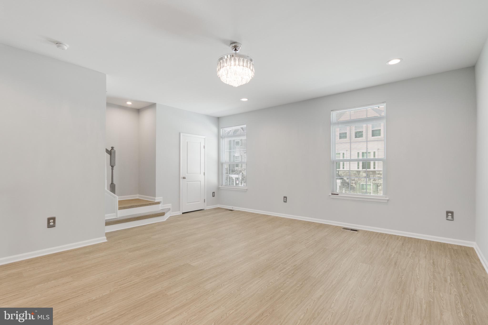 2615 WHEATLAND STATION WAY