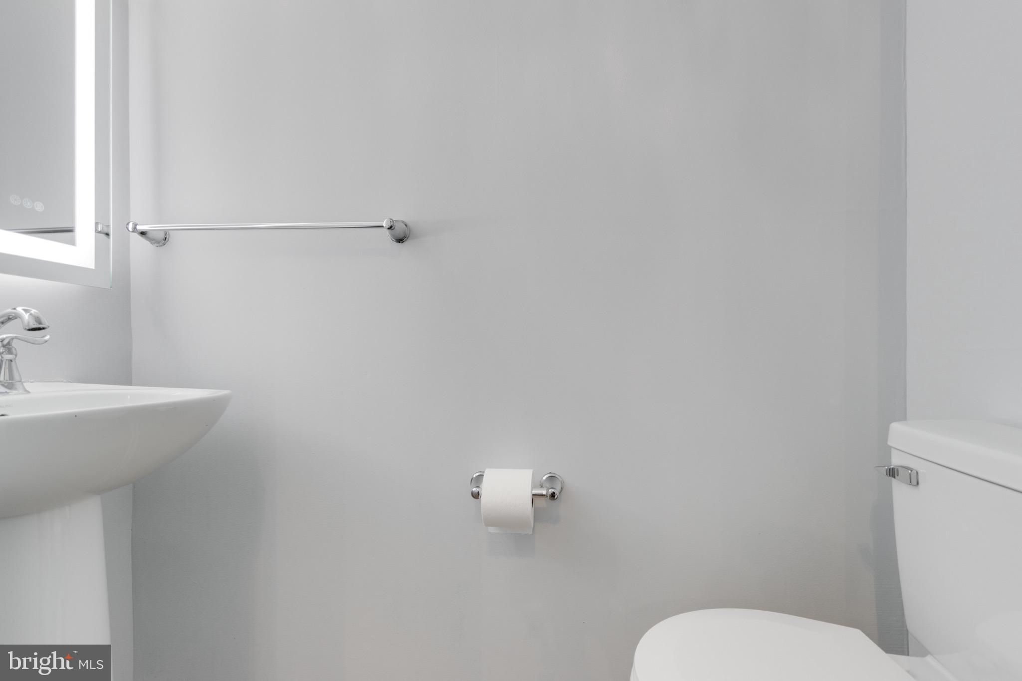 2615 WHEATLAND STATION WAY