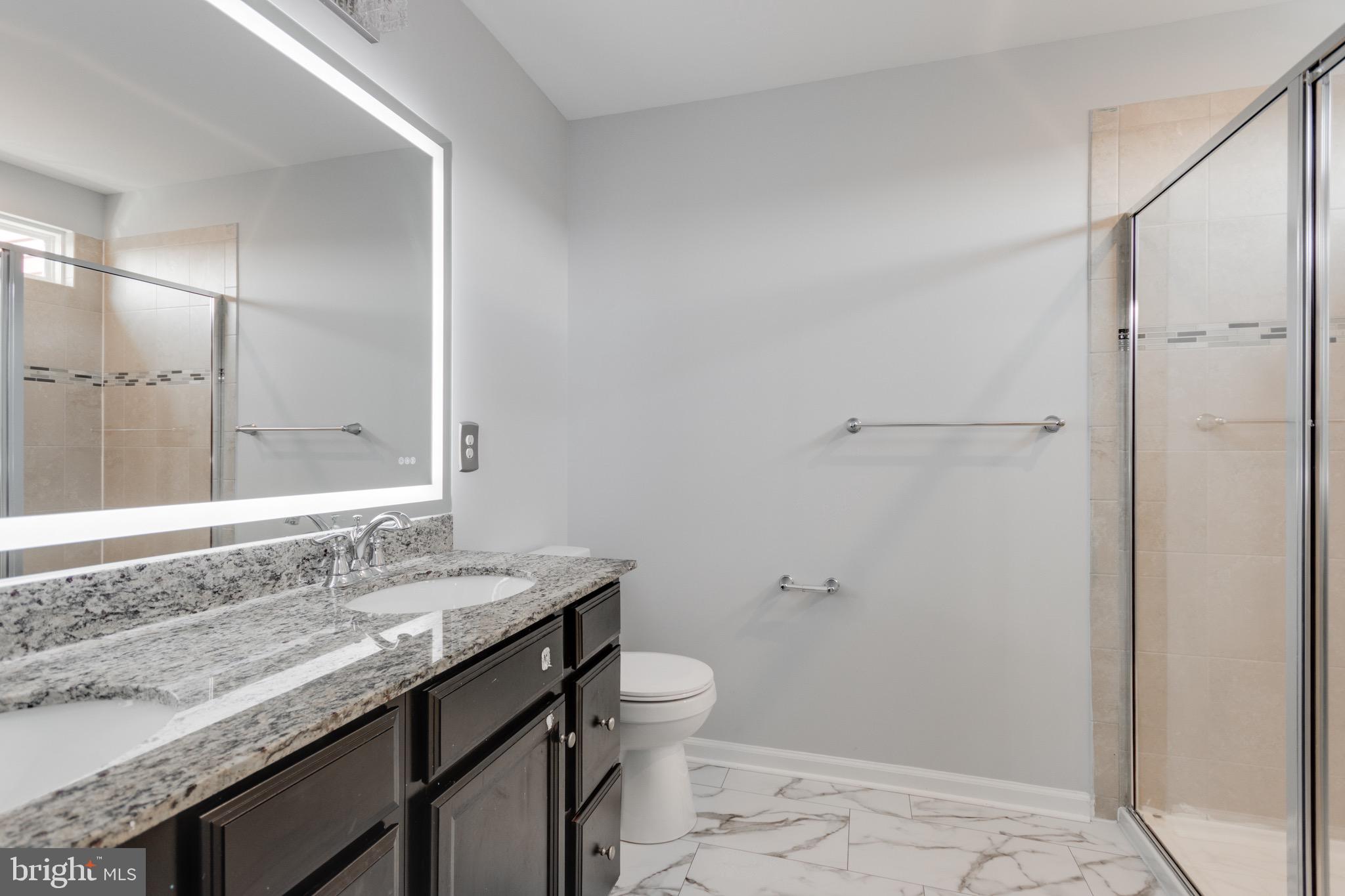 2615 WHEATLAND STATION WAY