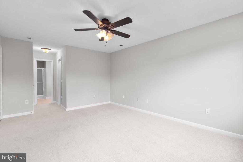 2816 OCONNOR COURT