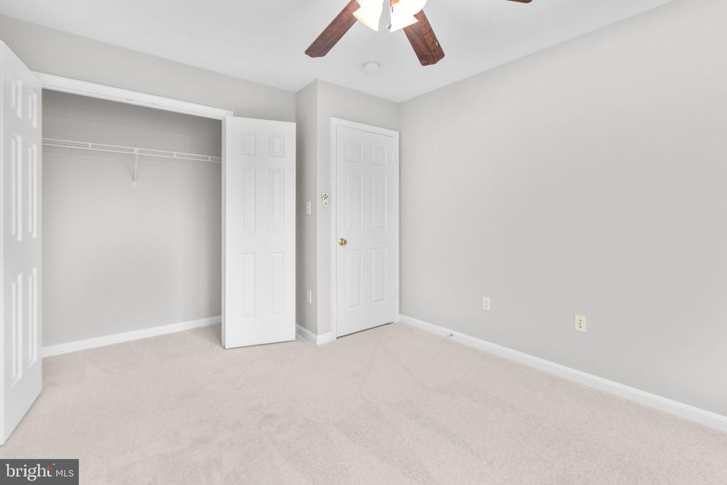 2816 OCONNOR COURT