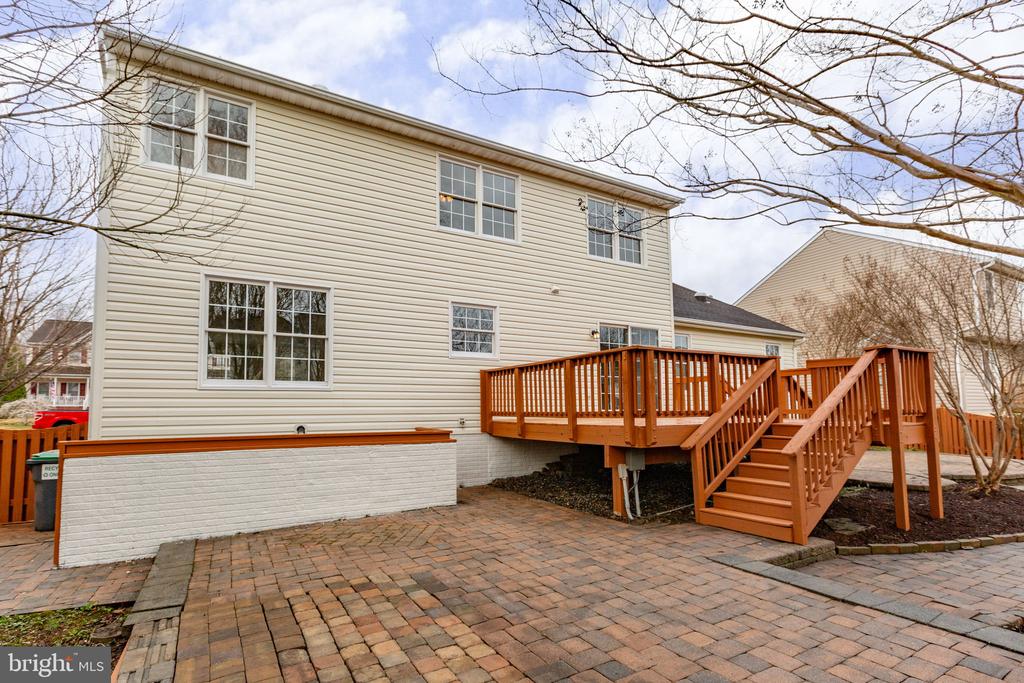 2816 OCONNOR COURT