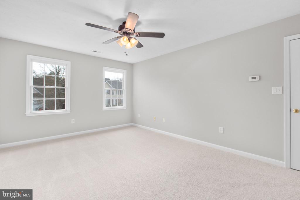 2816 OCONNOR COURT