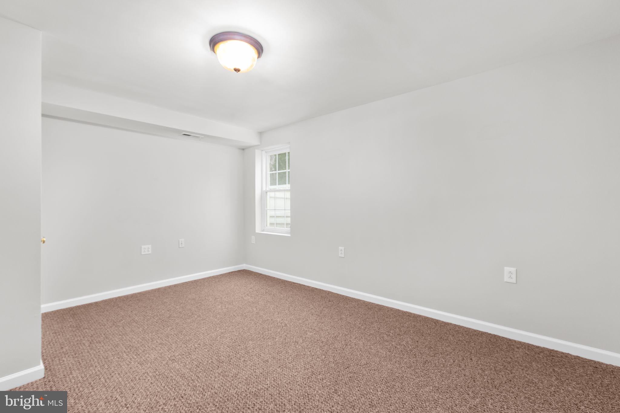 2816 OCONNOR COURT