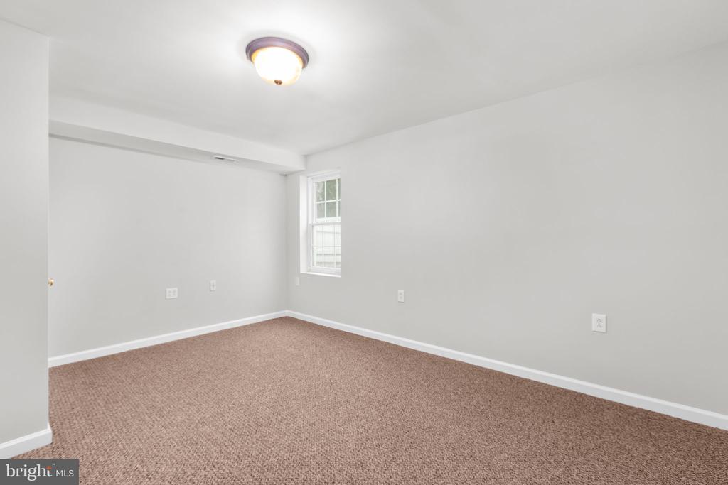 2816 OCONNOR COURT