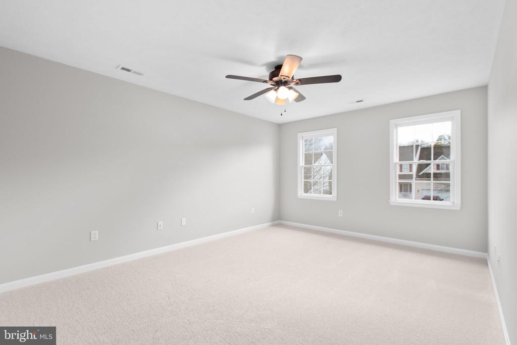 2816 OCONNOR COURT
