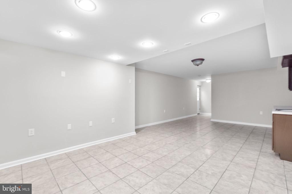 2816 OCONNOR COURT