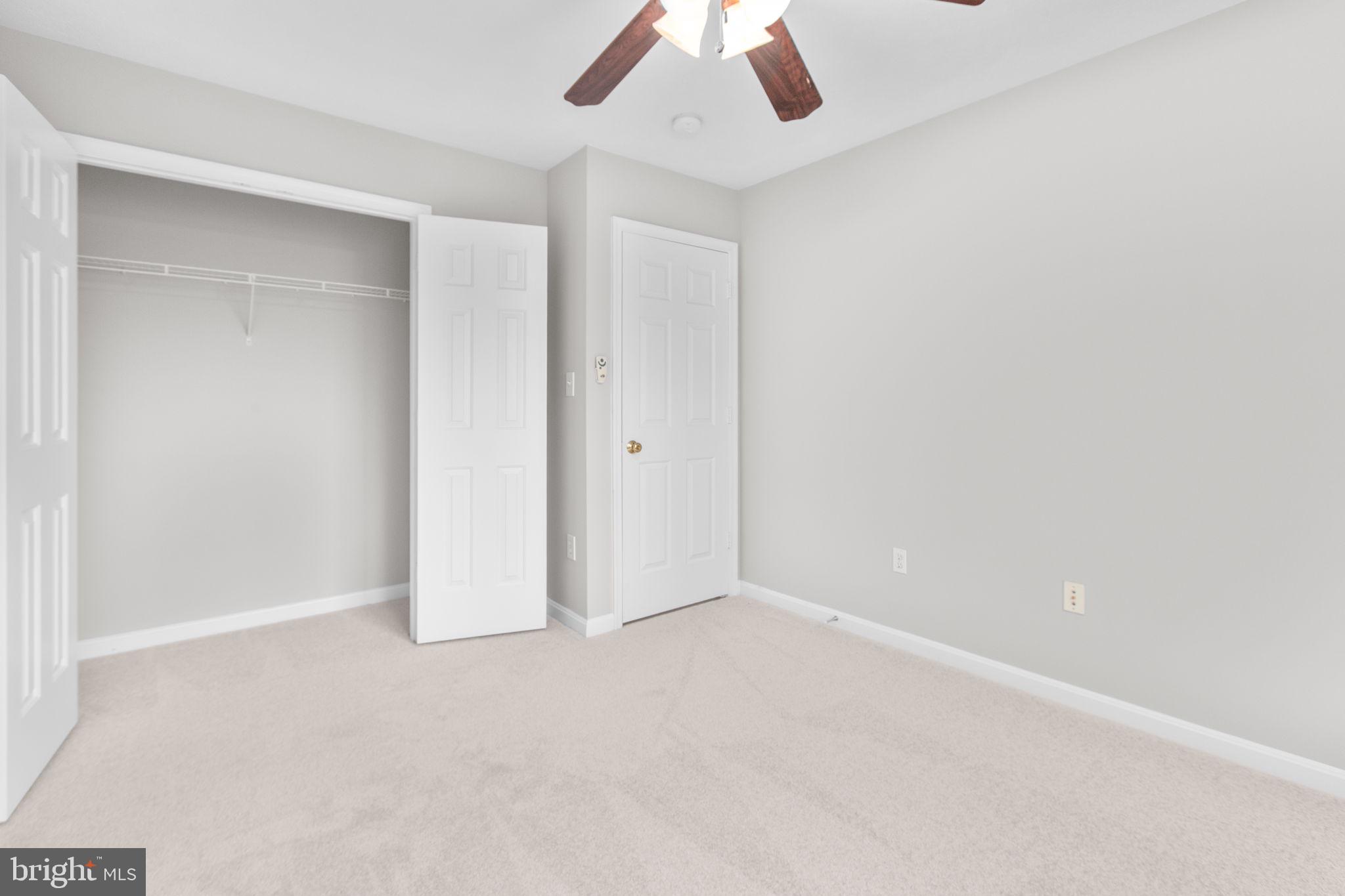 2816 OCONNOR COURT