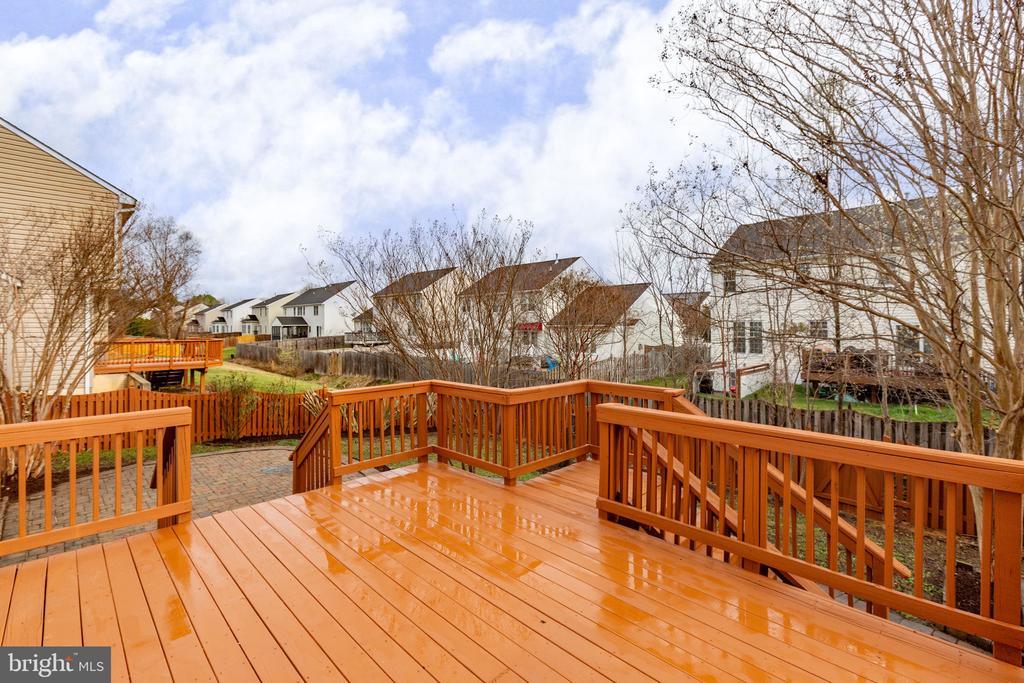 2816 OCONNOR COURT