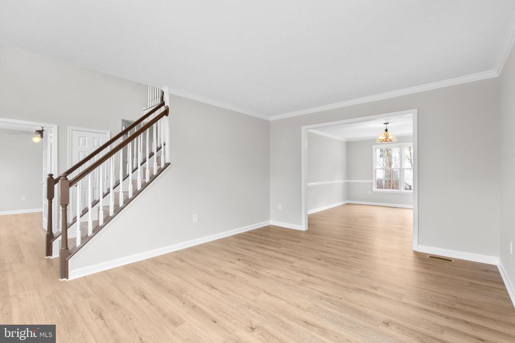2816 OCONNOR COURT