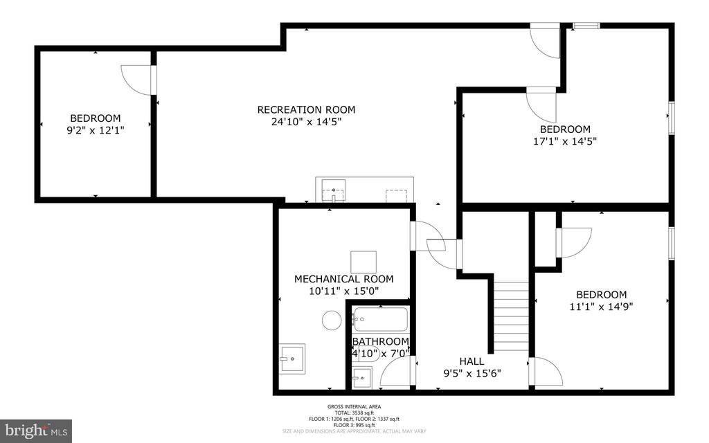 2816 OCONNOR COURT