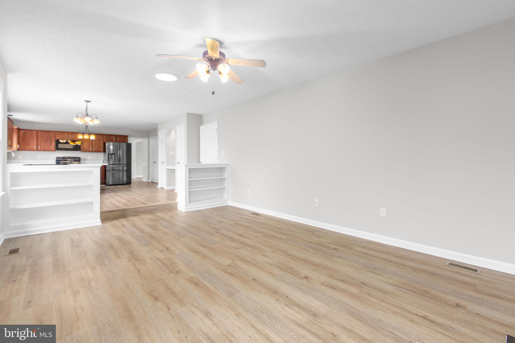 2816 OCONNOR COURT
