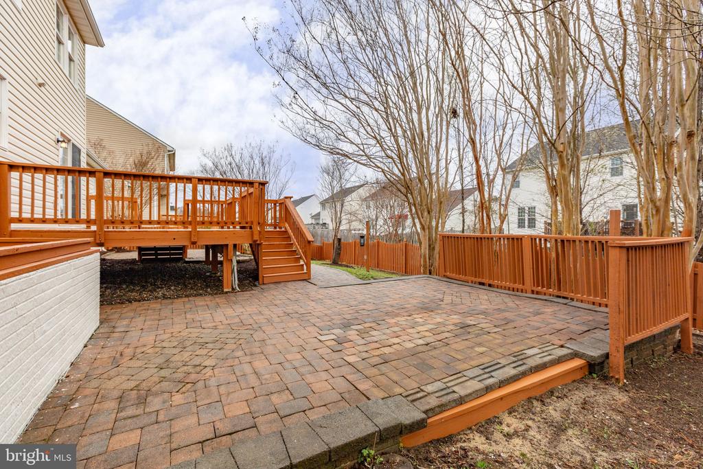 2816 OCONNOR COURT