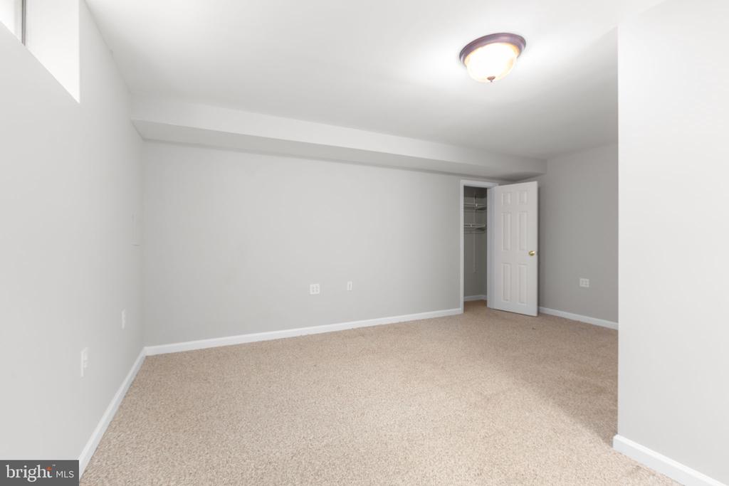 2816 OCONNOR COURT