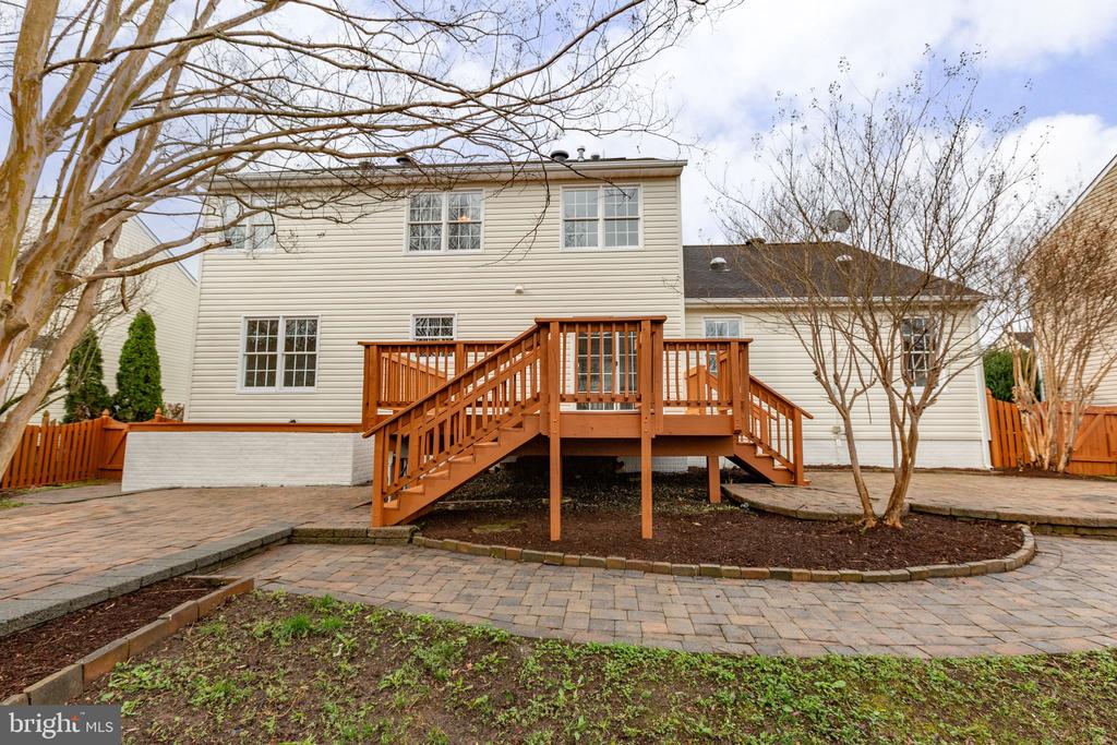 2816 OCONNOR COURT