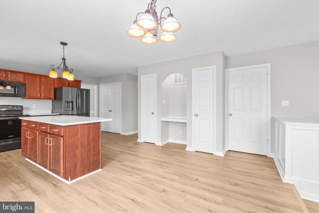 2816 OCONNOR COURT