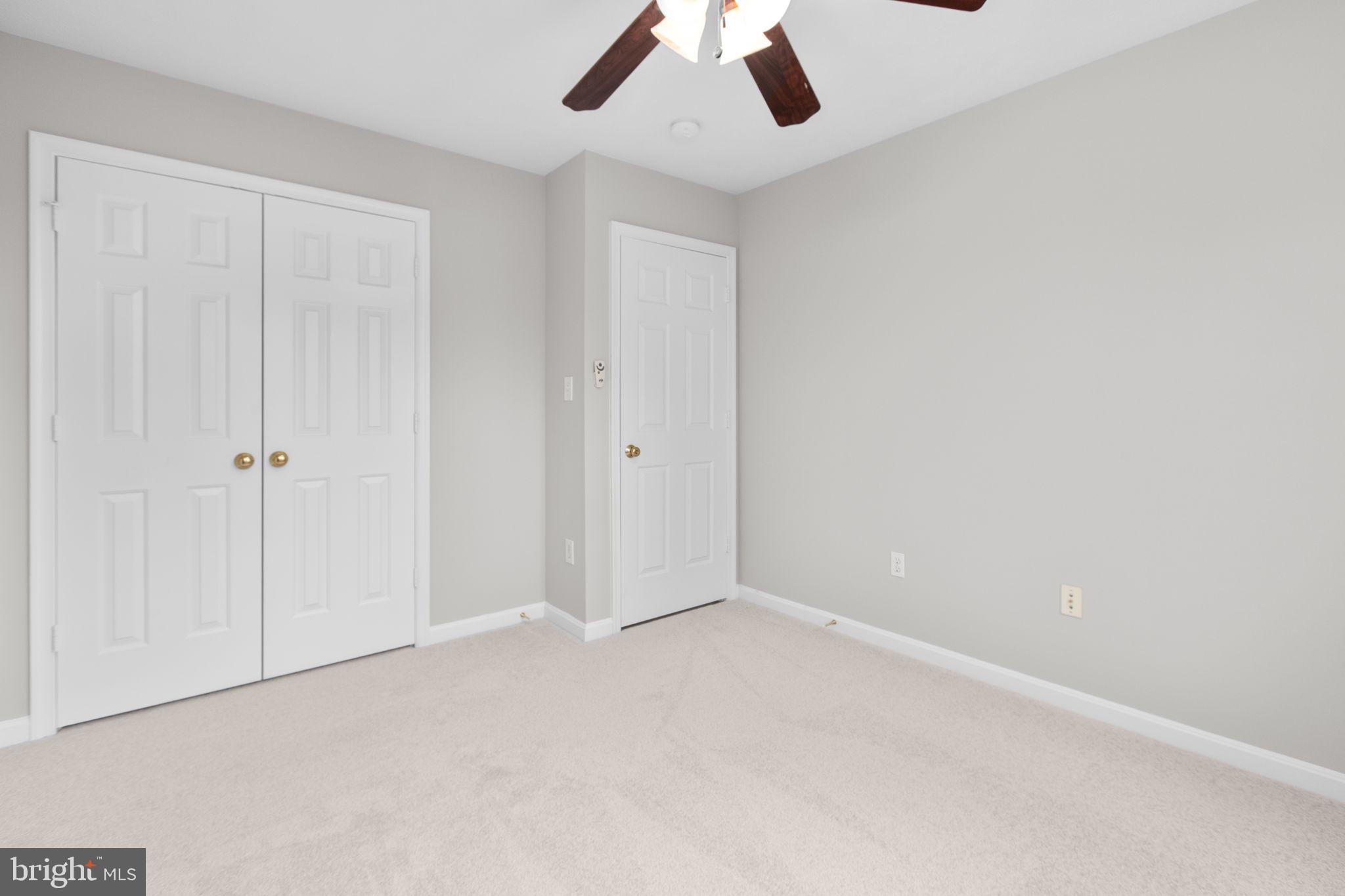 2816 OCONNOR COURT