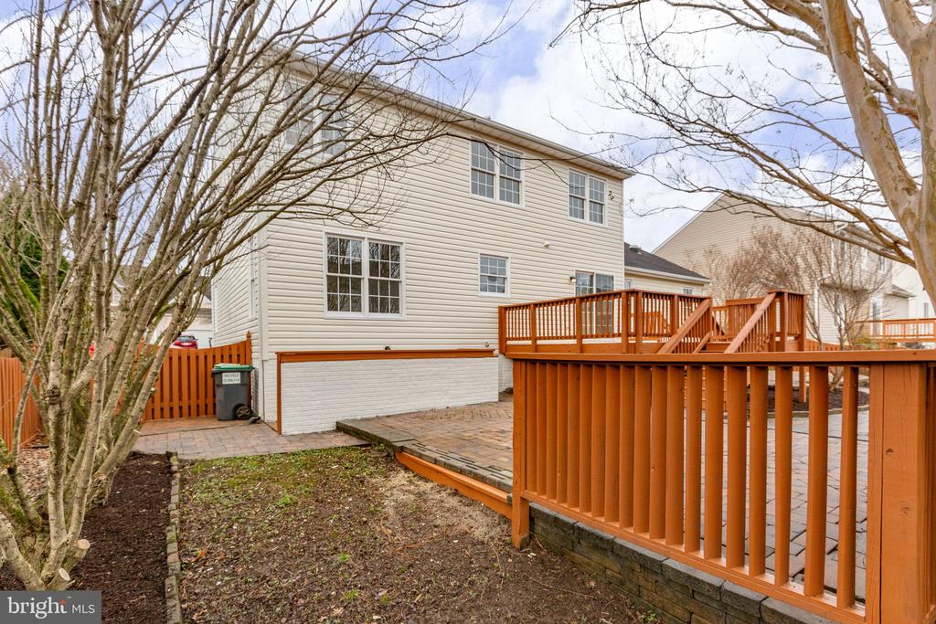 2816 OCONNOR COURT