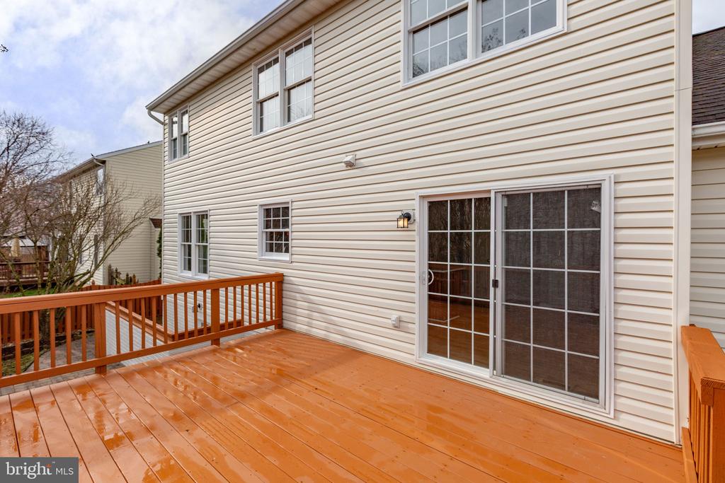 2816 OCONNOR COURT