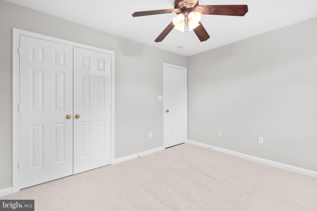2816 OCONNOR COURT