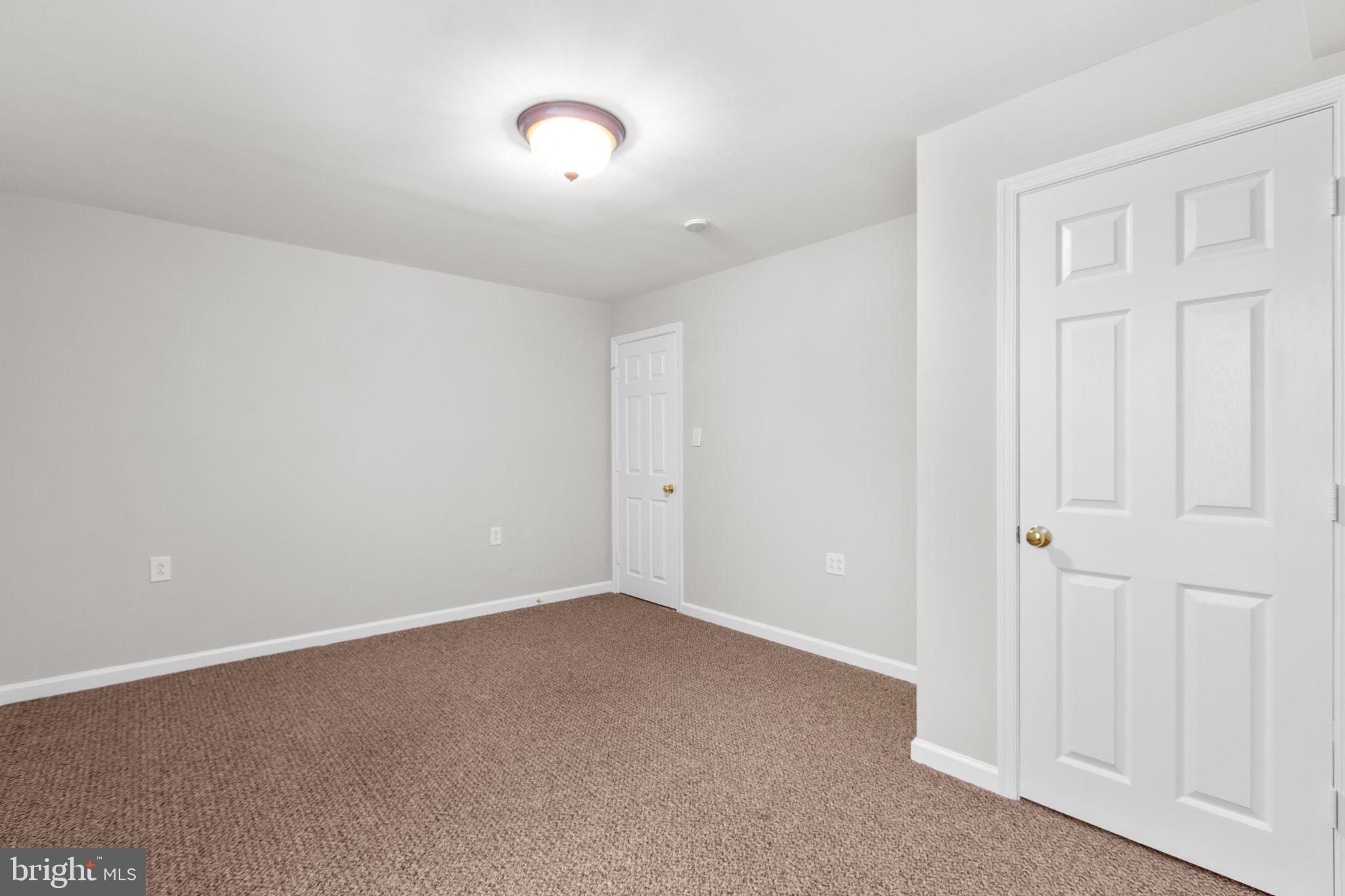 2816 OCONNOR COURT